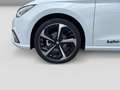 SEAT Ibiza FR 1.0TSI LED PDC ACC Navi Carplay Wit - thumbnail 5