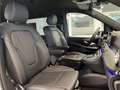 Mercedes-Benz V 300 V300d 4MATIC AMG Avantgarde lang TISCH+NIGHTPAKE Weiß - thumbnail 28