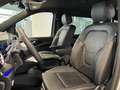 Mercedes-Benz V 300 V300d 4MATIC AMG Avantgarde lang TISCH+NIGHTPAKE Weiß - thumbnail 10