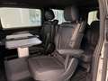 Mercedes-Benz V 300 V300d 4MATIC AMG Avantgarde lang TISCH+NIGHTPAKE Weiß - thumbnail 21