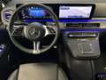 Mercedes-Benz V 300 V300d 4MATIC AMG Avantgarde lang TISCH+NIGHTPAKE Weiß - thumbnail 12