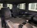 Mercedes-Benz V 300 V300d 4MATIC AMG Avantgarde lang TISCH+NIGHTPAKE Weiß - thumbnail 23