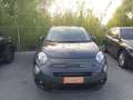 Fiat 500X 1.5 t4 hybrid 130cv dct Grigio - thumbnail 2