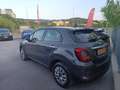 Fiat 500X 1.5 t4 hybrid 130cv dct Grigio - thumbnail 4