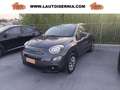 Fiat 500X 1.5 t4 hybrid 130cv dct Grigio - thumbnail 1