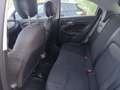 Fiat 500X 1.5 t4 hybrid 130cv dct Grigio - thumbnail 14