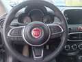 Fiat 500X 1.5 t4 hybrid 130cv dct Grigio - thumbnail 12