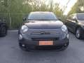 Fiat 500X 1.5 t4 hybrid 130cv dct Grigio - thumbnail 7
