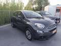 Fiat 500X 1.5 t4 hybrid 130cv dct Grigio - thumbnail 6