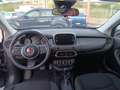 Fiat 500X 1.5 t4 hybrid 130cv dct Grigio - thumbnail 13