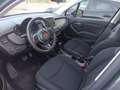 Fiat 500X 1.5 t4 hybrid 130cv dct Grigio - thumbnail 10