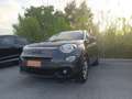 Fiat 500X 1.5 t4 hybrid 130cv dct Grigio - thumbnail 3