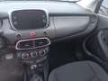 Fiat 500X 1.5 t4 hybrid 130cv dct Grigio - thumbnail 11