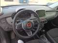 Fiat 500X 1.5 t4 hybrid 130cv dct Grigio - thumbnail 8