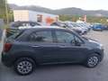Fiat 500X 1.5 t4 hybrid 130cv dct Grigio - thumbnail 5