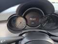 Fiat 500X 1.5 t4 hybrid 130cv dct Grigio - thumbnail 9