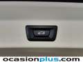 BMW X3 sDrive 18dA Negro - thumbnail 16