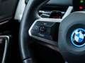 BMW iX2 eDrive20A - thumbnail 26