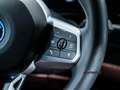 BMW iX2 eDrive20A - thumbnail 27