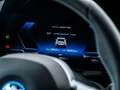 BMW iX2 eDrive20A - thumbnail 30