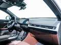 BMW iX2 eDrive20A - thumbnail 11