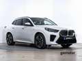 BMW iX2 eDrive20A - thumbnail 4