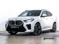 BMW iX2 eDrive20A - thumbnail 1