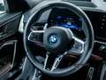 BMW iX2 eDrive20A - thumbnail 22