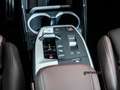 BMW iX2 eDrive20A - thumbnail 25
