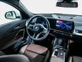 BMW iX2 eDrive20A - thumbnail 21