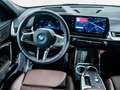 BMW iX2 eDrive20A - thumbnail 23