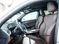 BMW iX2 eDrive20A - thumbnail 19