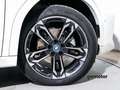 BMW iX2 eDrive20A - thumbnail 10