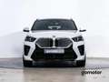 BMW iX2 eDrive20A - thumbnail 6