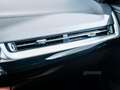 BMW iX2 eDrive20A - thumbnail 28