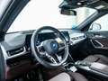 BMW iX2 eDrive20A - thumbnail 18