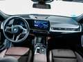 BMW iX2 eDrive20A - thumbnail 20