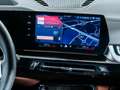 BMW iX2 eDrive20A - thumbnail 24