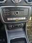 Mercedes-Benz GLA 200 (CDI) d 4Matic 7G-DCT - thumbnail 9