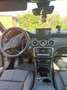 Mercedes-Benz GLA 200 (CDI) d 4Matic 7G-DCT - thumbnail 5