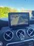Mercedes-Benz GLA 200 (CDI) d 4Matic 7G-DCT - thumbnail 8