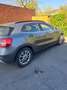 Mercedes-Benz GLA 200 (CDI) d 4Matic 7G-DCT - thumbnail 2