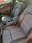 Mercedes-Benz GLA 200 (CDI) d 4Matic 7G-DCT - thumbnail 4