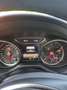 Mercedes-Benz GLA 200 (CDI) d 4Matic 7G-DCT - thumbnail 6