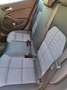 Mercedes-Benz GLA 200 (CDI) d 4Matic 7G-DCT - thumbnail 7