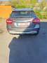 Mercedes-Benz GLA 200 (CDI) d 4Matic 7G-DCT - thumbnail 3