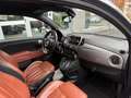 Abarth 595 595 1.4 t-jet Turismo 165cv auto Grigio - thumbnail 10