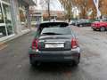 Abarth 595 595 1.4 t-jet Turismo 165cv auto Grigio - thumbnail 7