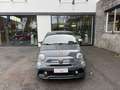 Abarth 595 595 1.4 t-jet Turismo 165cv auto Grigio - thumbnail 6