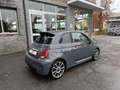Abarth 595 595 1.4 t-jet Turismo 165cv auto Grigio - thumbnail 4